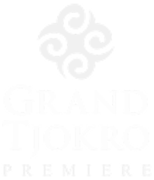 Grand Tjokro Bandung