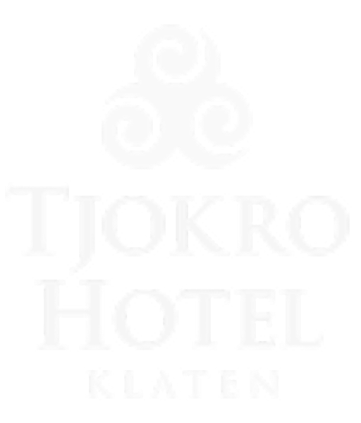 Tjokro Hotel Klaten